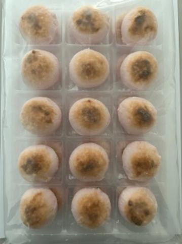 �y���������zN�Ⓚ�Ă��ڊۖݍg�@Pc/540��