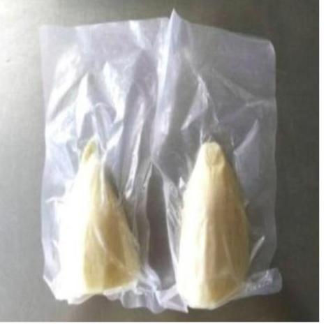 �y���������z���Y�����̂��̐��ρi���敔���j