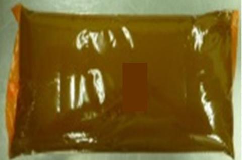 �y���������zFF���L�������� �i���g�p���L�������������N���[���j�q����r