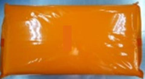 �y���������z�啟�p�v�����v�����@�q����r