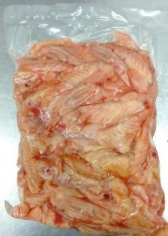 �y���������z���Y�@��{�@��H��̐�@2kg