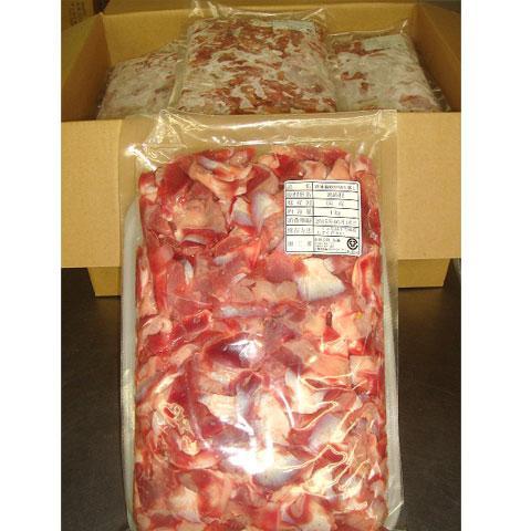 �y���������z�{���̋��؂藎�Ƃ�