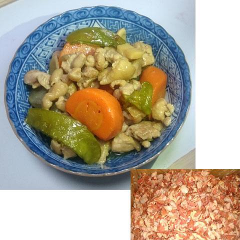 �y���������z�{�������؂藎�Ƃ�