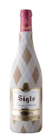 �y���������z�V�O���@�N���A���T�@�Z���N�V�I���@2015�i�ԃ��C���j