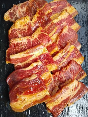 �y���������z��`�̋��J���r�@�X���b�g����