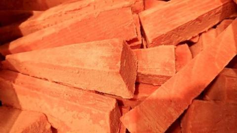 �y���������z�Ⓚ�n���C�i�}���^�j�{�B�{�}�O�����g�����y�����܂�100���z