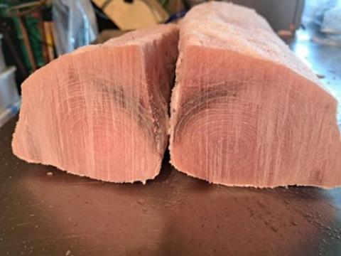 �y���������z���Y���J�W�L�u���b�N