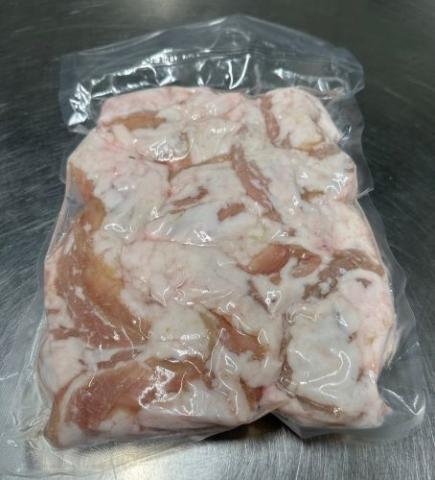 �y���������z���јa���V�}�`���E