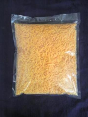 �y���������z���b�h�`�F�_�[�`�[�Y�N���b�V���`�[�Y1kg