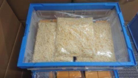 �y���������z���[���s�A���h�ŋ��h�~�b�N�X�V�����b�h�`�[�Y