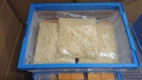 �y���������z���[���s�A���h�ŋ��h�~�b�N�X�V�����b�h�`�[�Y