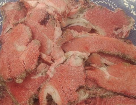 �y���������z�A�����J�Y�@���^���@�X���C�X�@�؂藎�Ƃ��@3.5mm�@14kg