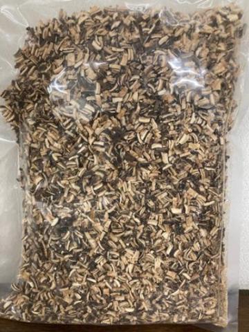 �y���������z�����Y�ۏ��ő��Ċ��X���C�X�Q�~�P�Omm