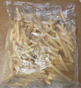 �y���������z�t�����`�t���C�|�e�g�i�A�����J�Y�j