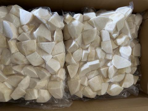 �y���������z���Q���Y�@�����J�b�g�y�Ⓚ�z