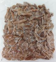 �y���������z�{�C��������@�؂藎�Ƃ��i�^����j�@���������ց�