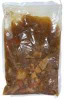 �y���������z�{��������ƌ{�����Ⴊ750g