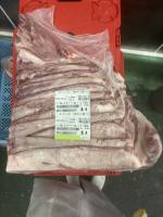 �y���������z�y�`���h�z�k�C���Y�@�݂������@A5�@���јa��i�����j�O�p�o���@8.4kg(�f�ڊ����F1��19��23��)