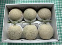 �y���������z�É����Y �}�X�N�������@�������N�@���x ��15�x 6�ʁi��8kg�j(�f�ڊ����F1��21��12��)