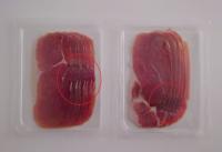 �y���������z�t�����X�Y���n���@�W�����{���E�Z�b�N100���X���C�X�p�b�N