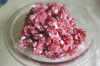 �y���������z�{�茧�Y�@�V�R�@���~���`���@����т�