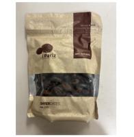 �y���������zPariz Nuts�@�C�����Y �T�C���[�f�[�c�i��Ȃ��j