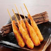 �y���������z���g�����l�@�G�r��41/50