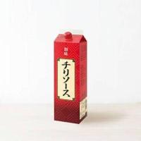 �y���������z�n���H�i�i�퉷�i�j �`���\�[�X