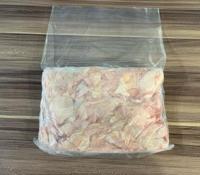 �y���������z���Y�@�{�����ƌ{�ނ˂̔�@9�F1�i1�����j