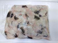 �y���������z���Y�@�͂��[�ށ@1.5kg