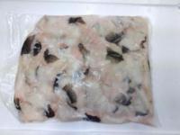 �y���������z���Y�@�͂��[�ށ@1.5kg �s����ꊇ�̔��t