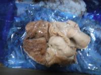 �y���������z�y���Y�z�@�Ⓚ�@�؃K�c�{�C���@10��