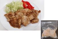 �y���������z�X�p�C�V�[�`�L���i���Y�{�ނ˓��g�p�j200g