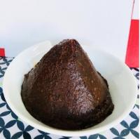 �y���������z���n��5�N�n���@�Ԗ��X�@�q5�N�n���č����X�r