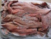 �y���������z�A�����J�Y�@�H���@�� ���@15kg