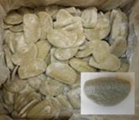 �y���������z�É����͂�؂�@�K�i�O �i�󂠂�j