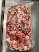 �y���������z���Y�ؓ����ԍށ@���������@�s����ꊇ�̔��t