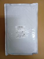 �y���������z�Ⓚ�����I�y�[�X�g70/30