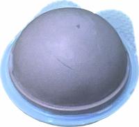 �y���������z�|�[�V�����`���R���[�g�A�C�X�N���[�� 45ml/��