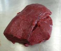 �y���������z���B�W�r�G  �������� (�^��p�b�N�j24kg