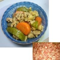 �y���������z�{�������؂藎�Ƃ�