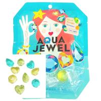 1��18���܂ŁI�y���������z���炫��L�����f�B�@�A�N�A�W���G��