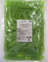 �y���������z�ӂ��̎ϕ��s����ꊇ�t