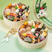 �y���������z���ؖ��̂ނ�@�������u���ē�i�v��i�d�~��g