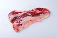 �y���������z���Y���̃T�K��