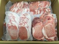 �y���������z�A�����J�Y�@�؃��[�X �X���C�X�@��3�����@14kg