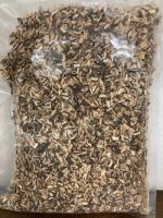 �y���������z�����Y�ۏ��ő��Ċ��X���C�X�Q�~�P�Omm