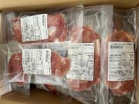 �y���������z�{�����X�n���@�K�i�O�i�X���C�X�j