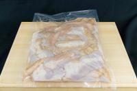 �y���������z���Y���̃V�}�`���E