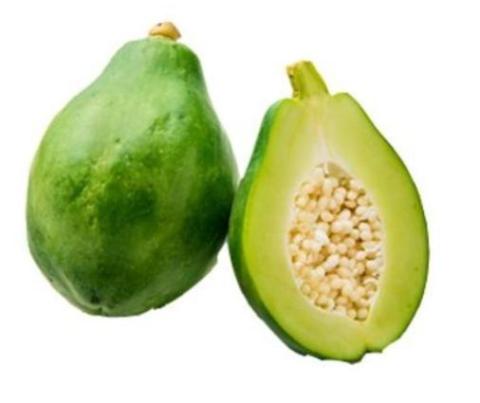 �y���������z�p�p�C���@6kg���i8-12�ʁj